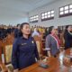 DPRD Gunung Mas Minta Direktur Perumdam Buktikan Kinerja pada Periode Kedua