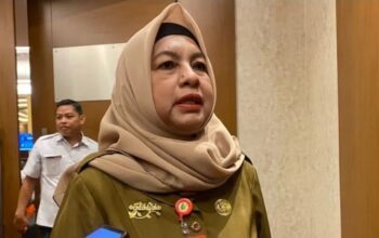 Bapenda Palangka Raya Bantah Tagih Pajak Kafe TKB, Sebut Petugas Hanya Verifikasi Data Pascakebakaran