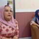 DPRD Kalteng Dorong Pengembangan Wisata sebagai Motor Pertumbuhan Ekonomi Daerah