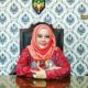 Faridawaty: Anak Berhak Dapat Pendidikan, Kesehatan, dan Perlindungan