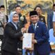 Kepala Diskominfosantik Kalteng yang Baru Belum Umumkan Program, Pilih Petakan Kondisi Internal