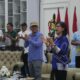 Pemadaman Listrik Berulang, Gubernur Kalteng Minta PLN Perbaiki Sistem dan Perkuat Mitigasi