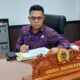 DPRD Kalteng Dorong Percepatan Pembangunan Infrastruktur untuk Tingkatkan Daya Saing Daerah