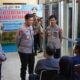 Operasi Katarak Gratis Warnai Hari Bhayangkara ke-80, Polda Kalteng Bantu Warga Kembali Melihat Jelas
