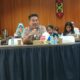 Mubeslub IWO Kalteng Bentuk Kepengurusan Baru, Dorong Jurnalisme Beretika dan Berkualitas