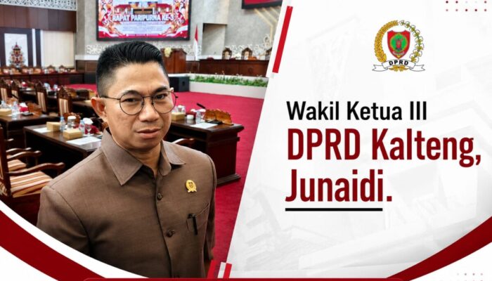 DPRD Kalteng Minta PPDB 2026 Pastikan Seluruh Anak Tetap Bisa Bersekolah