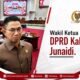 DPRD Kalteng Minta PPDB 2026 Pastikan Seluruh Anak Tetap Bisa Bersekolah