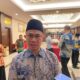 DPRD Kalteng Siap Bantu BKKBN Sosialisasikan Program hingga Wilayah Pedalaman
