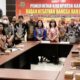 Kesbangpol Kapuas Sosialisasikan E-Survey Indeks Harmoni Indonesia 2026, Dorong Partisipasi Masyarakat