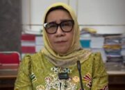 Jalan Rusak hingga Minim Guru di Pelosok Kalteng Jadi Sorotan DPRD