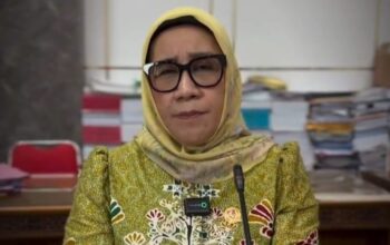Jalan Rusak hingga Minim Guru di Pelosok Kalteng Jadi Sorotan DPRD
