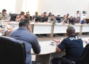 Sengketa Lahan Sawit 883 Hektare di Kapuas Dimediasi, Pemkab Pertemukan Koperasi dan Perusahaan