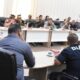 Sengketa Lahan Sawit 883 Hektare di Kapuas Dimediasi, Pemkab Pertemukan Koperasi dan Perusahaan