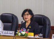 Harga Beras Naik, Inflasi Kalteng Masuk 3 Tertinggi Nasional, Pemprov Siapkan Langkah Cepat