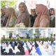 Sambut Tahun Baru Islam 1448 Hijriah, Muslimah Kalteng Diajak Perkuat Keluarga dan Perbanyak Muhasabah