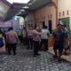 Mahasiswa Ditemukan Meninggal di Kamar Kos Palangka Raya, Polisi Dalami Latar Belakang Peristiwa