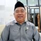 DPRD Barito Utara Nilai Pasar Murah LPG 3 Kg Jadi Angin Segar bagi Masyarakat