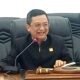 Status Kawasan Jadi Kendala, Fraksi PDIP DPRD Barut Siap Bawa Aspirasi ke Pusat