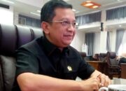 DPRD Barito Utara Dorong Edukasi Penggunaan Obat Aman untuk Masyarakat