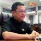 DPRD Barito Utara Dorong Edukasi Penggunaan Obat Aman untuk Masyarakat