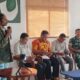 Kahayan Hilir Dipastikan Nihil Titik Api, Tim Darurat Karhutla Bantah Isu Program IKH Tak Libatkan Desa