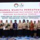 DWP DPMD Kalteng Diajak Optimalkan Pekarangan Rumah untuk Dukung Ketahanan Pangan