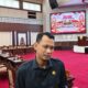 Meski Kembali Raih WTP, DPRD Kalteng Ingatkan Masih Banyak Pekerjaan Rumah untuk Pemprov