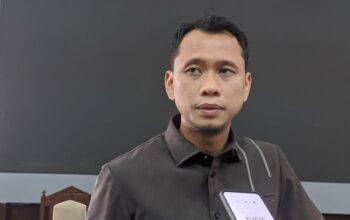 DPRD Kalteng Dorong Proyek Kereta Api Kalimantan Masuk PSN, Logistik Dinilai Bisa Lebih Murah