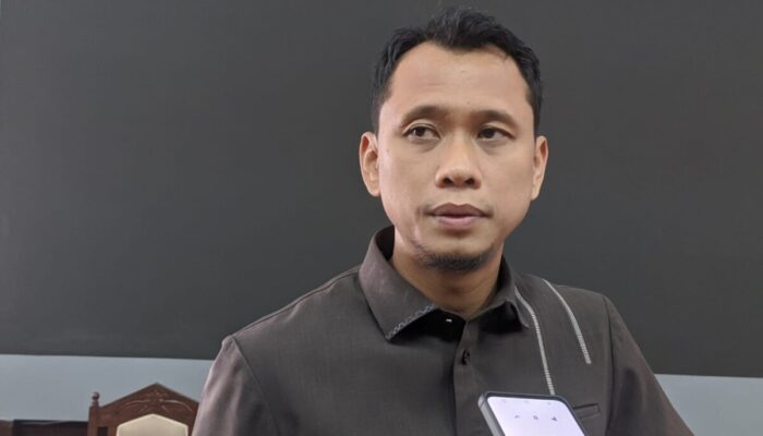 DPRD Kalteng Dorong Proyek Kereta Api Kalimantan Masuk PSN, Logistik Dinilai Bisa Lebih Murah