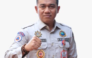 Satgas Karhutla Kalteng Perkuat Patroli Udara dan Darat Cegah Kebakaran