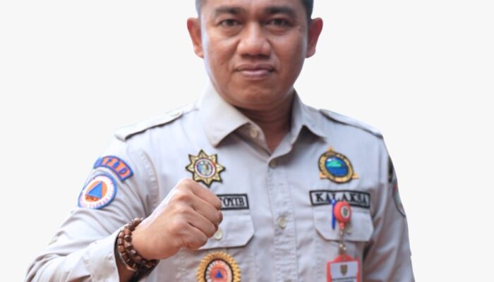 Satgas Karhutla Kalteng Perkuat Patroli Udara dan Darat Cegah Kebakaran