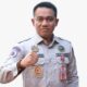 Satgas Karhutla Kalteng Perkuat Patroli Udara dan Darat Cegah Kebakaran