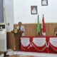 Bapemperda DPRD Gunung Mas Setujui Dua Raperda Jadi Perda, Ini Sejumlah Perubahannya