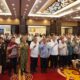 Wagub Kalteng Dorong Kadin Perkuat Kolaborasi Dunia Usaha demi Pertumbuhan Ekonomi Berkelanjutan