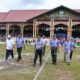 Gubernur Agustiar Sabran Ajak Generasi Muda Junjung Sportivitas saat Buka Gubernur Cup 2026