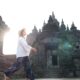 Astra Kembangkan Desa Bugisan sebagai Destinasi Wisata Berbasis Budaya di Kawasan Candi Plaosan
