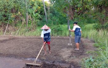 Astra Kembangkan Desa Les Bali lewat Konservasi Alam dan Penguatan Ekonomi Warga