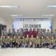 United Tractors Dorong Talenta Vokasi Lewat Lomba Kompetensi Teknik Alat Berat