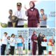 Agustiar Sabran Ajak Orang Tua Perkuat Peran Keluarga Demi Tumbuh Kembang Anak di Kalteng