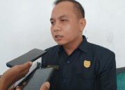 Kedepankan Efektivitas Pembangunan, Jangan Fokus Target Penyerapan Anggaran