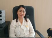 DPRD Dukung Dua Perempuan Jadi Camat Kurun dan Tewah
