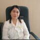 DPRD Dukung Dua Perempuan Jadi Camat Kurun dan Tewah