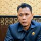 DPRD Kalteng Apresiasi Polda Raih Samkaryanugraha Nugraha Sakanti dari Presiden