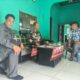 Vakum Dua Tahun, Koperasi Tandan Sinar Mas Mulyasari Siapkan RALB dan Benahi Pengelolaan Plasma