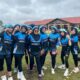 Setahun Berdiri, Lady Fire BPK Seth Adji Perkuat Peran Perempuan dalam Aksi Kemanusiaan di Palangka Raya