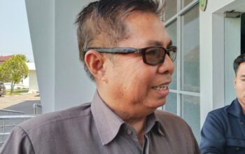 Sudarsono Minta Warga Waspada Tawaran Kerja ke Luar Negeri Usai Kasus TPPO di Kamboja