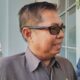 Sudarsono Minta Warga Waspada Tawaran Kerja ke Luar Negeri Usai Kasus TPPO di Kamboja
