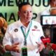 Jelang Musprov VIII, Waketum KADIN Indonesia Tekankan Penguatan Ekosistem Usaha dan Lapangan Kerja di Kalteng