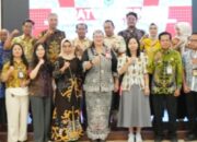 Kapuas Susun Aturan Insentif Investasi, Bidik Lebih Banyak Investor Masuk Daerah