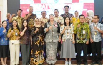 Kapuas Susun Aturan Insentif Investasi, Bidik Lebih Banyak Investor Masuk Daerah